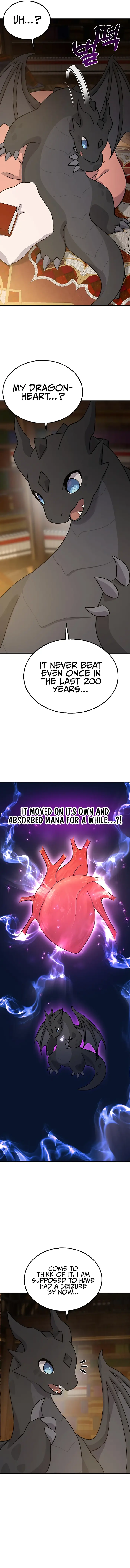 Solo Farming In The Tower - Chapter 29 image 17_optimized